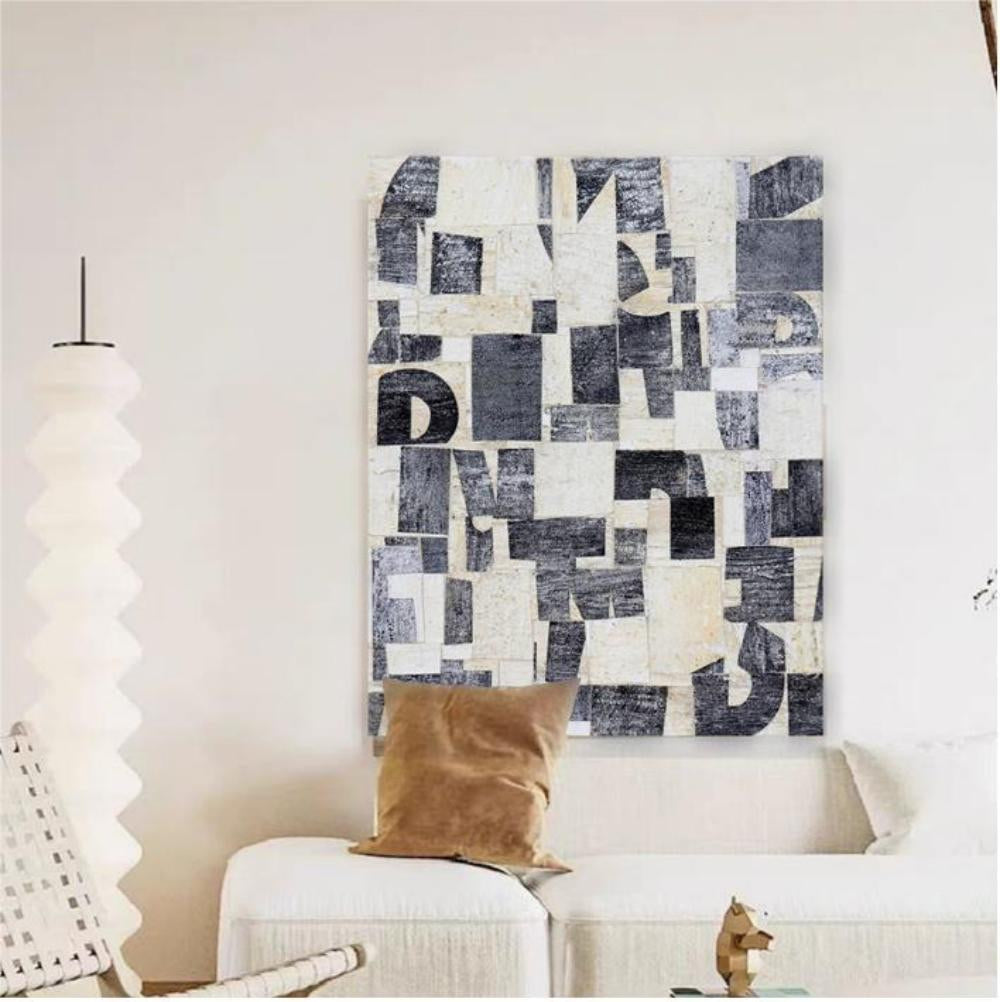 Art Galleries Selling Abstract Paintings Online