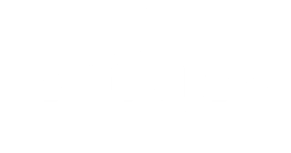 LeYiGallery