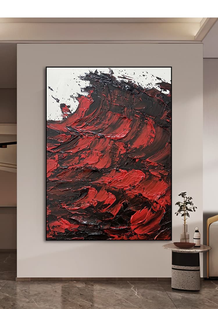 Lava