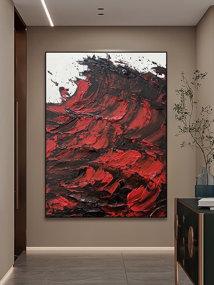 Lava